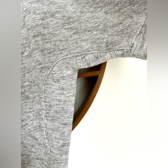 Country Road Jersey Sweatshirt - Picture 6 of 9